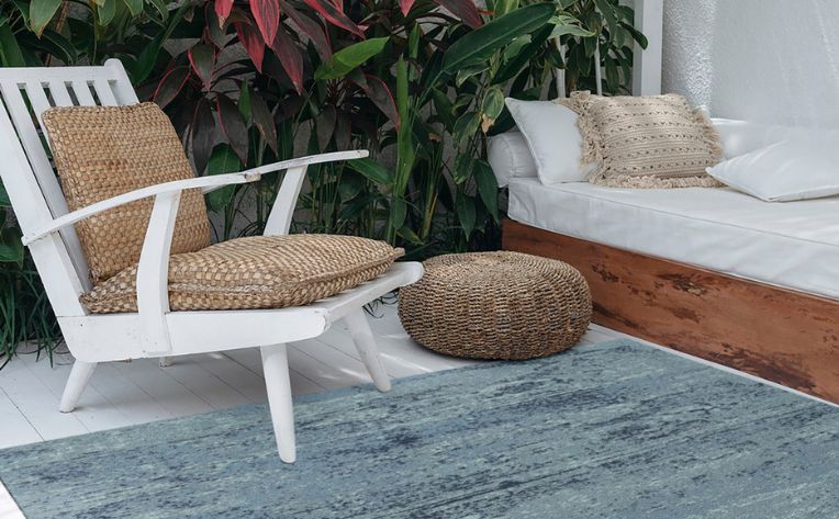 coastal area rugs